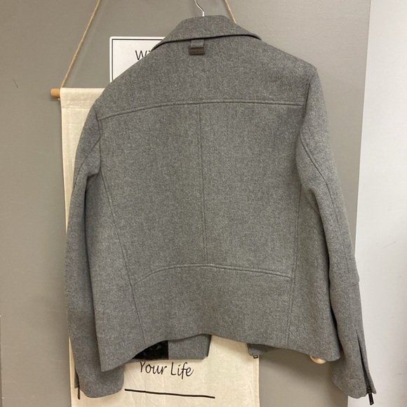 Michael Kors Jacket - Picture 2 of 2